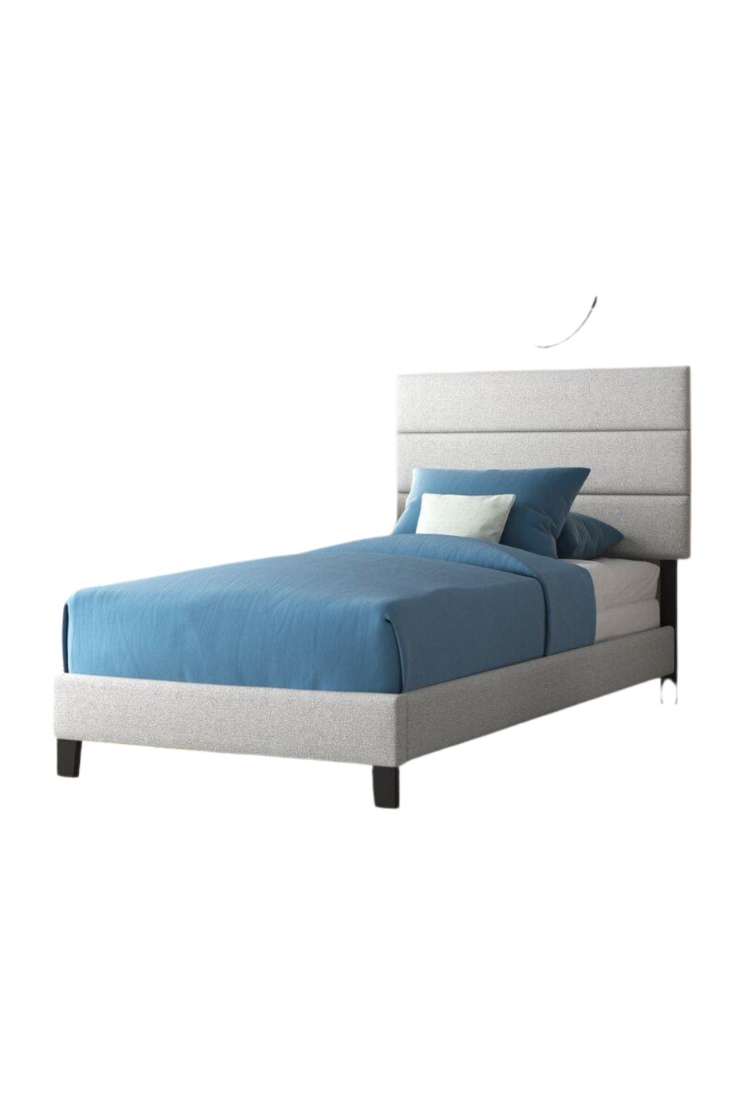 Brendon Single Bed