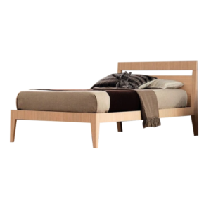 Ferreira Bed