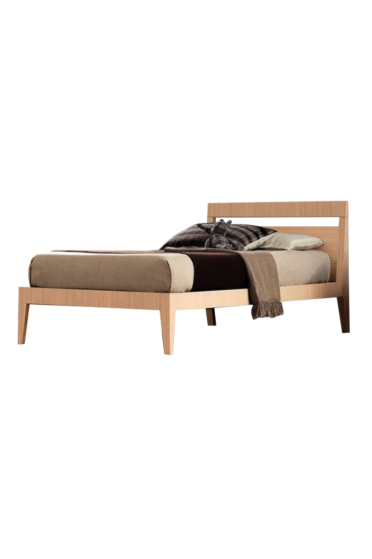 Ferreira Bed