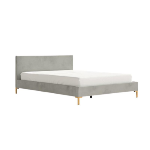 Aquilla Double Bed