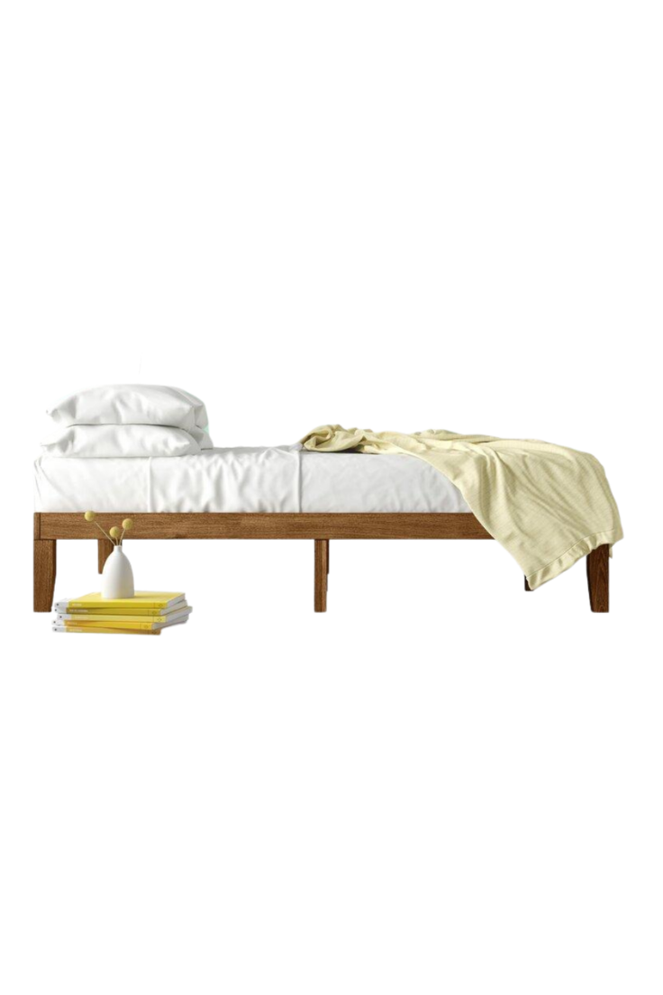 Elanoar Single Bed - Image 5