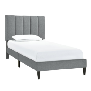 Daisen Single Bed