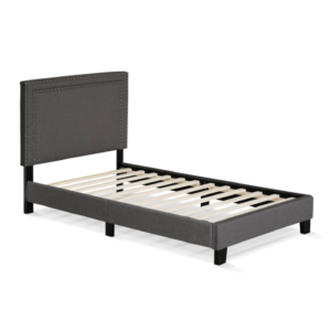 Lyden Single Bed