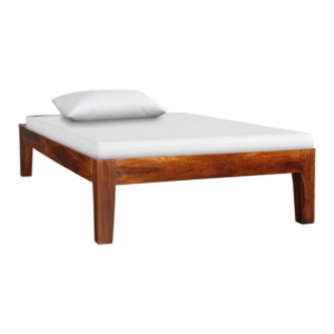 Amble Single Bed