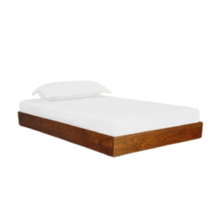 Declicia Single Bed