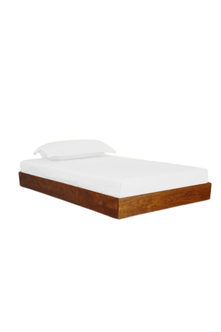 Declicia Single Bed