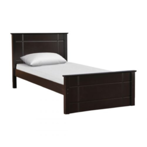Luna Single Bed