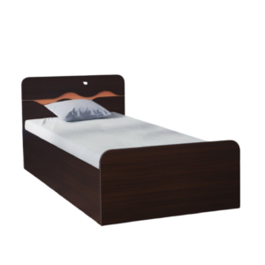Paxton Single Bed
