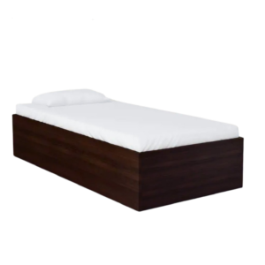 Harlyn Single Bed