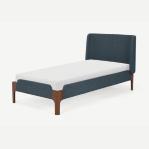 Dazzle Single Bed