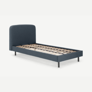 Lara Single Bed