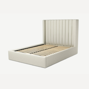 Fissel Upholstered Bed