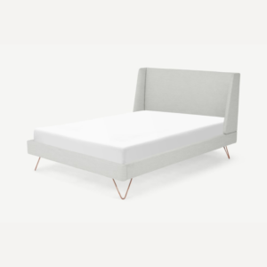 Amadeus Upholstered Bed