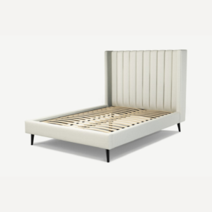 Rotz Upholstered Bed