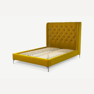 Chariton Upholstered Bed