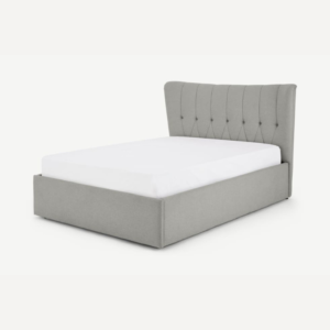Hester Upholstered Bed