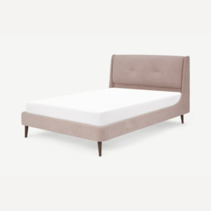 Rovel Upholstered Bed