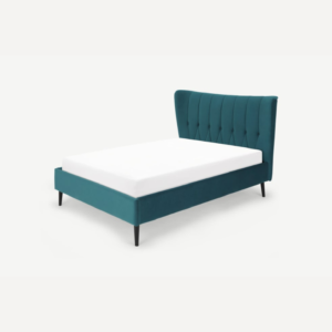 Ailey Upholstered Bed