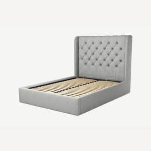 Fullmer Upholstered Bed