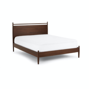 Collett Double Bed