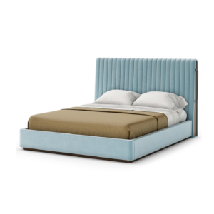 Boswell Double Bed
