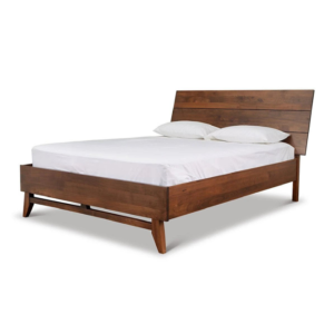 Harlie Double Bed