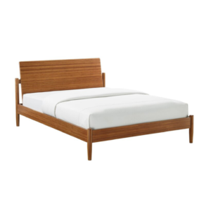 Cinda Double Bed
