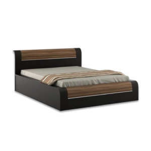 Nigel Double Bed