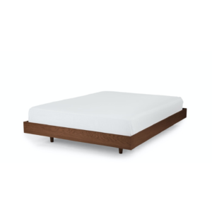 Delrio Double Bed