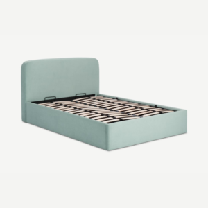 Isla Double Bed