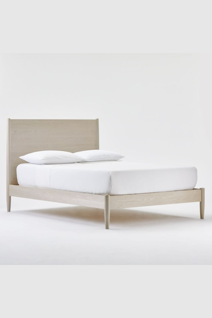 Hanna Double Bed - Image 6