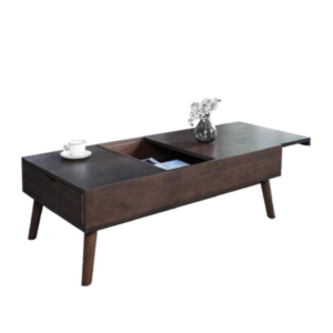 Gadson Coffee Table
