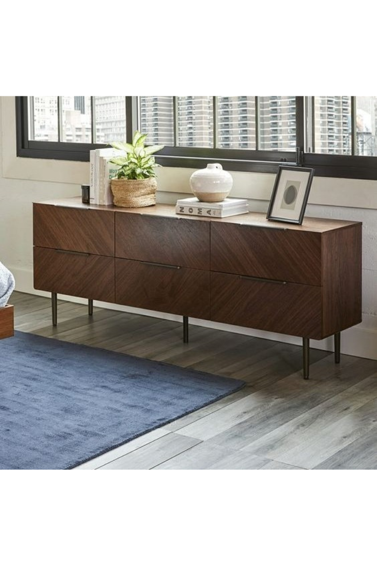 Weliner Console - Image 9