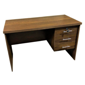 Office Table OT-01