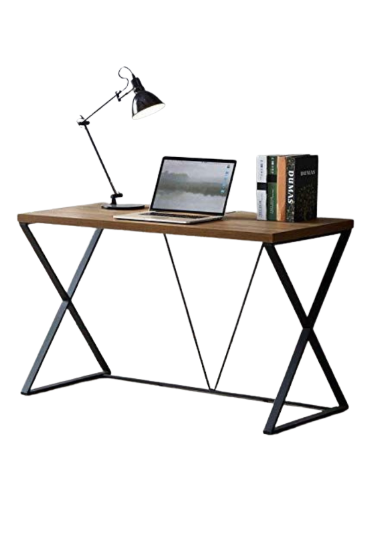 Apex Office Table