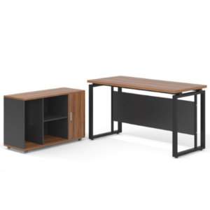 Montara Manager Table