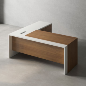 Vellano Executive Table