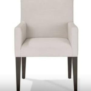 Depoit Dinning Chair