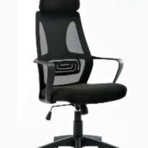 Executive Chair Levender