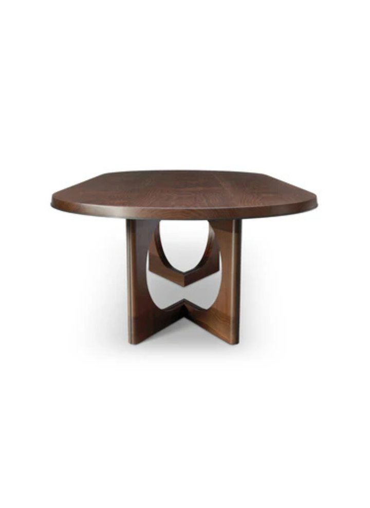 Dinevora Dinning Table - Image 3