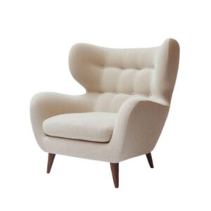 Areno Arm Chair