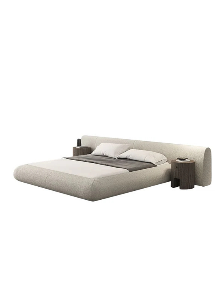 Kensington Bed Set