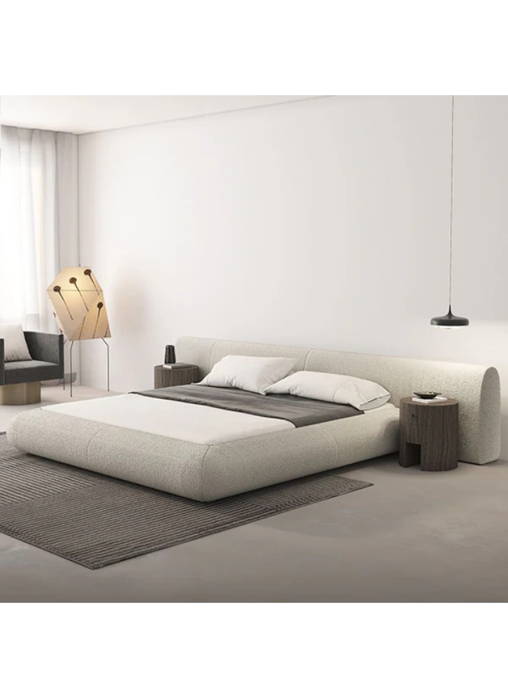 Kensington Bed Set - Image 2