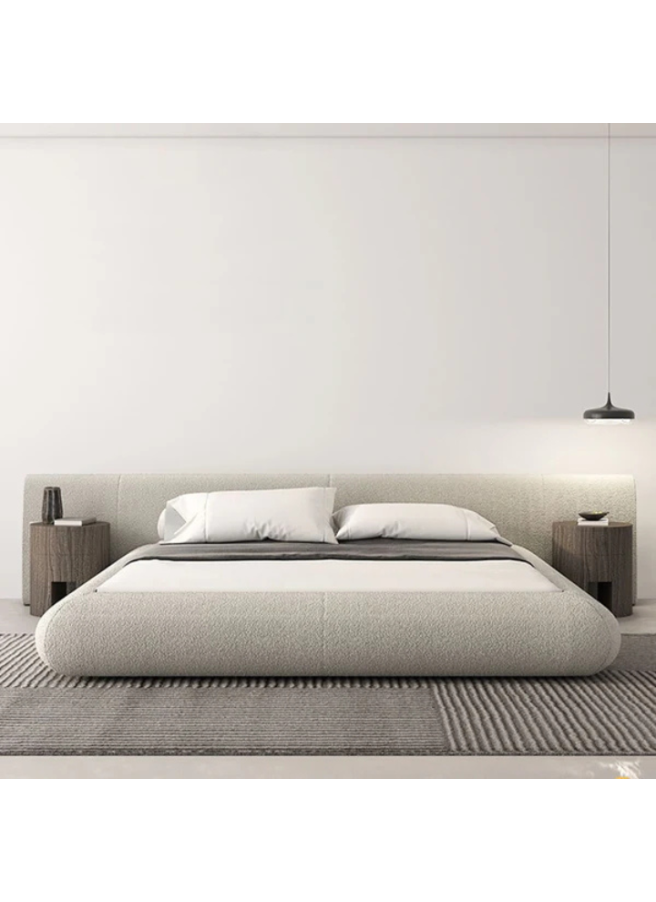 Kensington Bed Set - Image 3