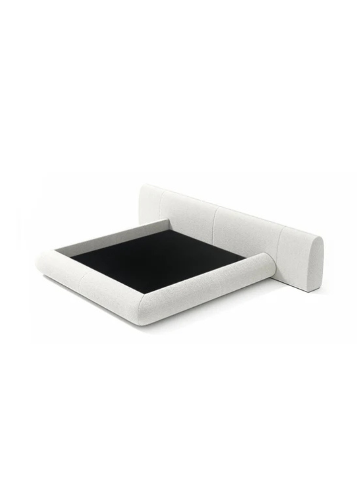 Kensington Bed Set - Image 4