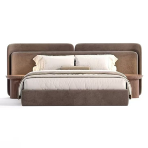 Windsorn Bed Set
