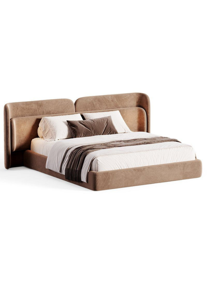 Windsorn Bed Set - Image 3