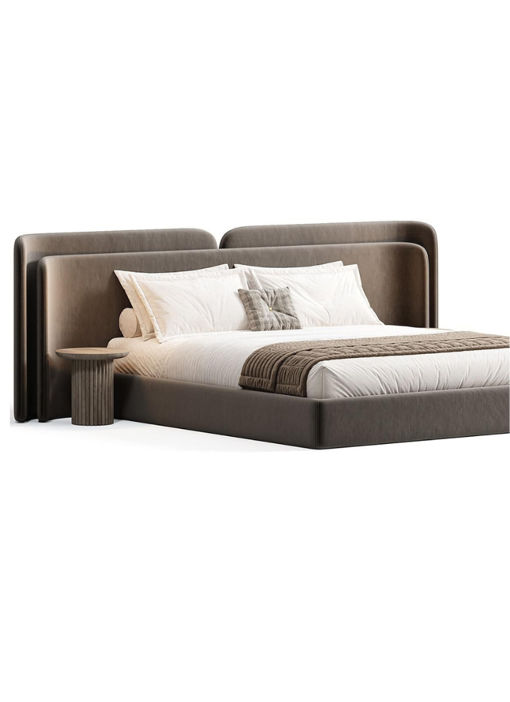 Windsorn Bed Set - Image 4