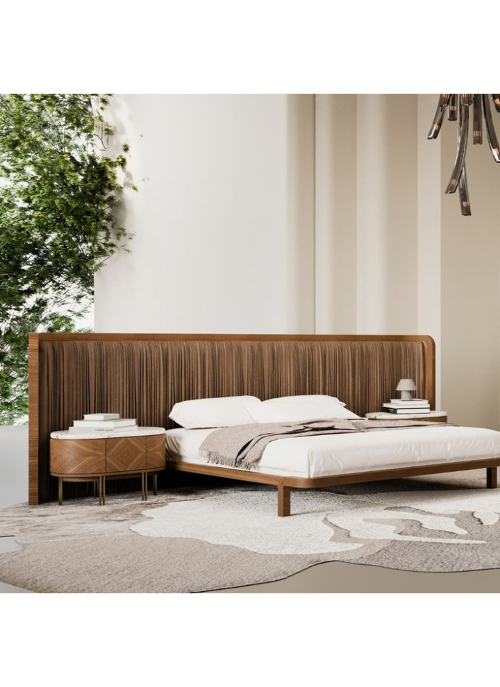 Monarch Bed Set - Image 3
