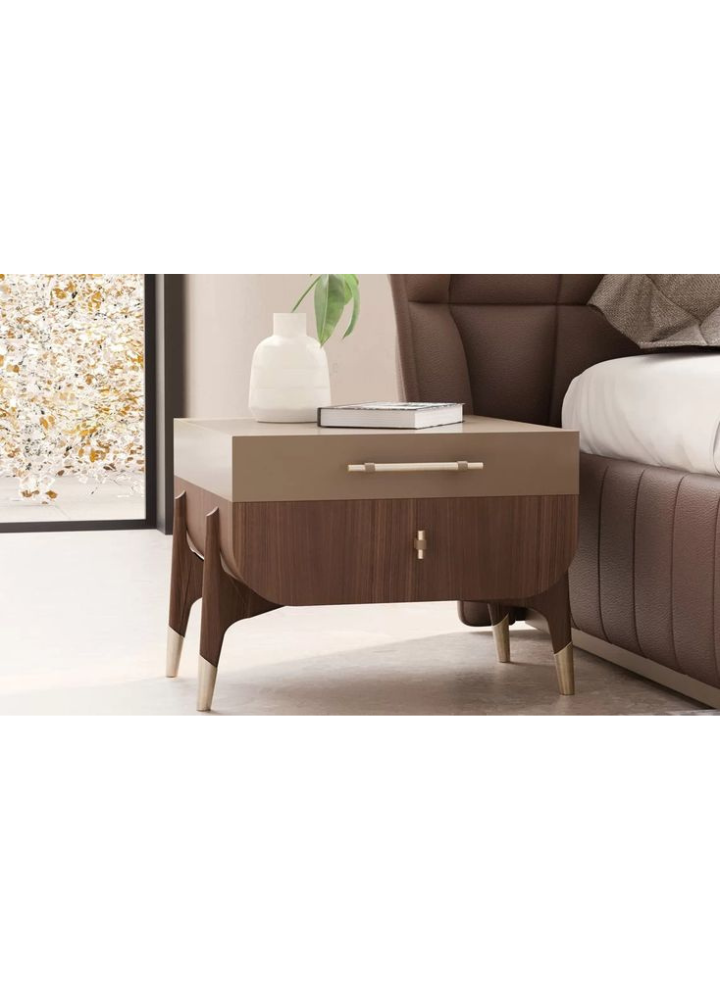 Bellrow Bed Set - Image 4